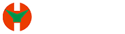 dibu2logo.png