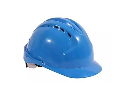 ��ȫñΪʲôҪ�ò�ͬ��ɫ��?