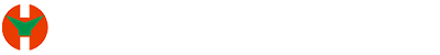 쳤жҵ޹˾